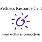 Wellness Logo for InnerVU