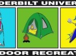 Outdoor Rec Color Logo SMALL