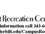 Rec Center Small Logo