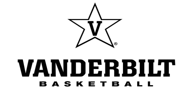Vanderbilt Baseball Black & Gold Series, InnerVU
