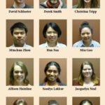 2014-2015gradstudents