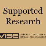 Supported Research placeholder graphic