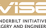 vise_logo_goldrev_tagctr_CMYK