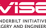 vise_logo_red_rev_tagctr