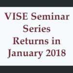 Seminar-series3