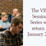 seminar-series