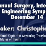 symposium-web-slider-revised-11-3-16