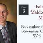 Photo of Fabien Maldonado