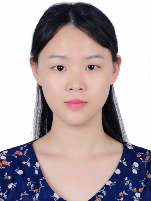 Xiaoqi Liu | Vanderbilt Institute for Surgery and Engineering ...