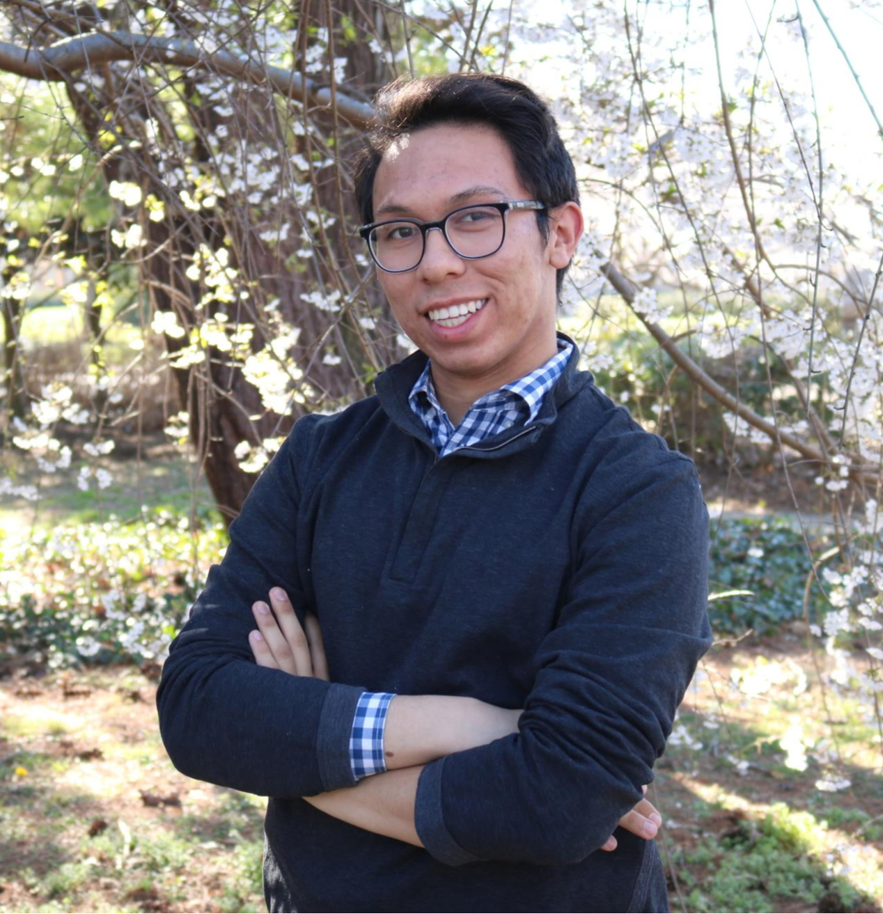 Adrian Florea Vanderbilt Institute for Surgery and Engineering