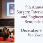 2020 Symposium