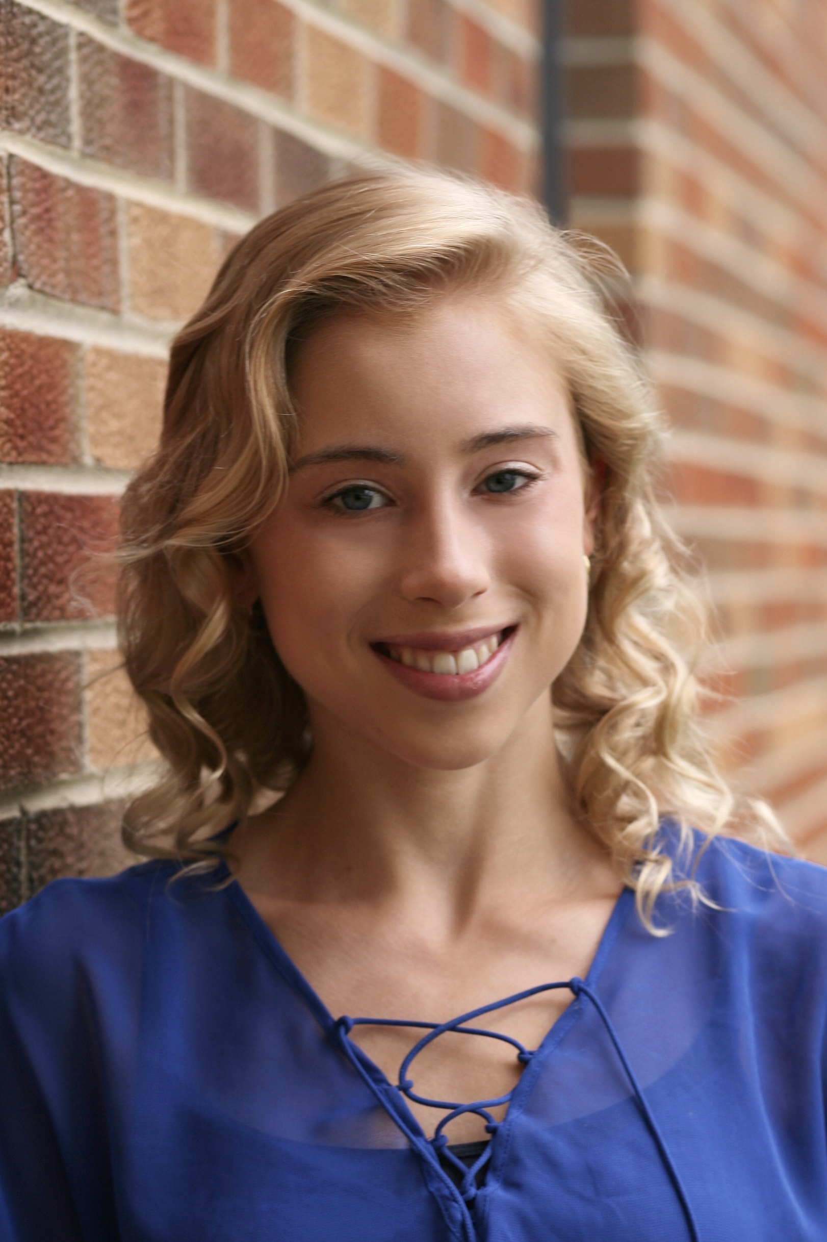 Alicia Repka | Vanderbilt Institute for Surgery and Engineering ...
