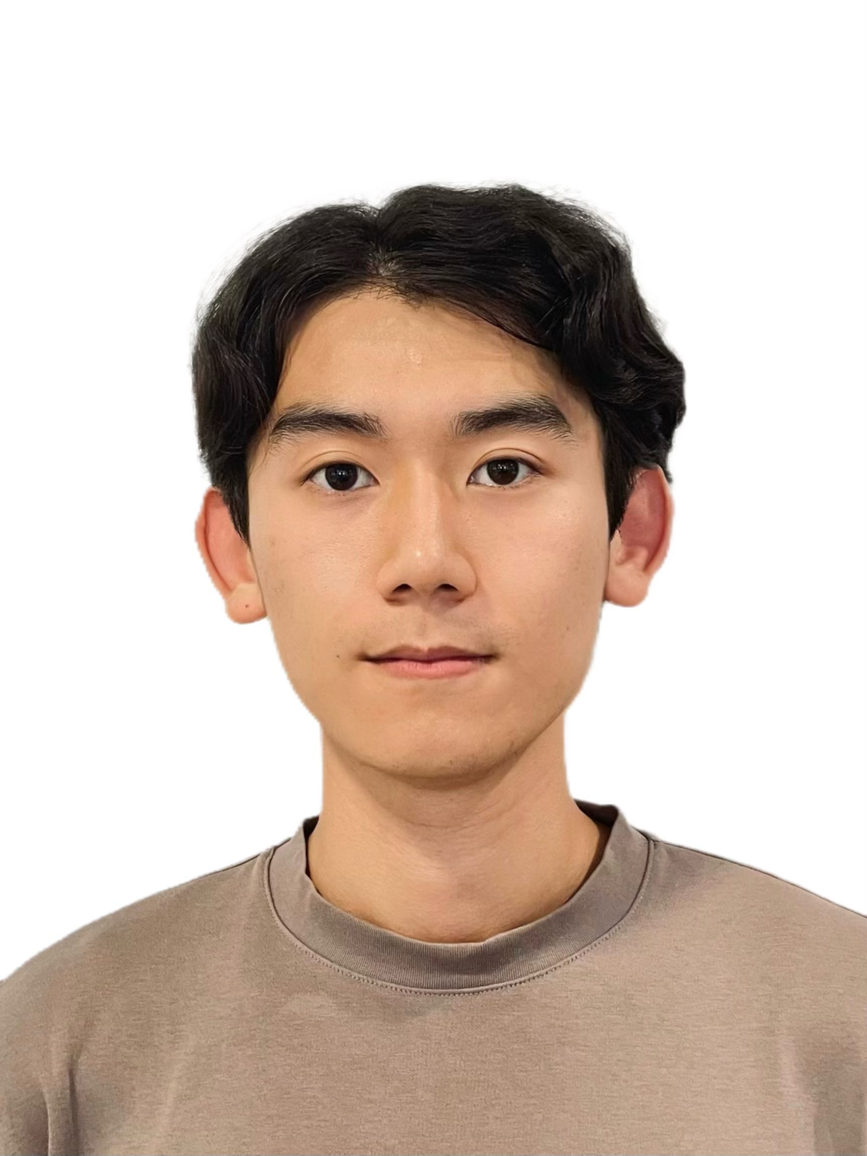 Ziyuan Roger Xu | Vanderbilt Institute for Surgery and