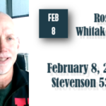 Whitaker web graphic