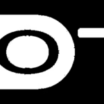 logo_dark_transparent