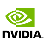 nvidia-logo-vert