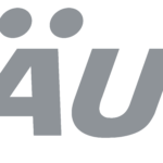 Staubli-RGB_Vanderbilt