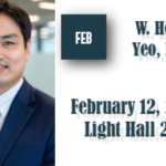 w Hong Yeo web graphic