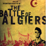 ballte_algiers