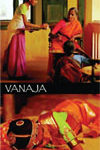 vanaja