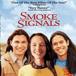 10-30-Smoke-Signals