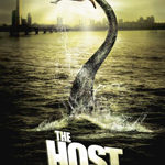 10-31 The Host