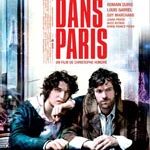 9-12 Dans Paris