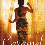 11-18 Caramel