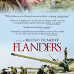 9-25 Flanders