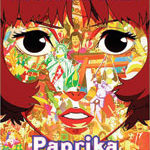 9-30-paprika