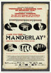 manderlay