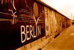 berlin_wall1