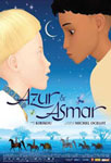 Azur and Asmar