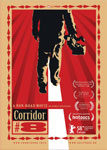 corridor-8