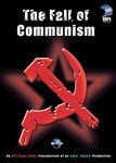 fall-of-communism2