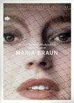 maria-braun-cover