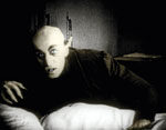 nosferatu