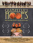 quantum-hoops