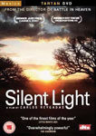 Silent-Light-Poster