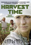 harvest-time