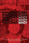 Vincent Who?