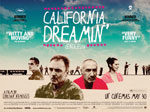 cali_dreamin