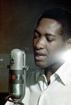 sam-cooke-(1)