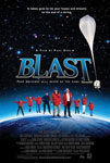 blast_movie