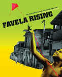 favela_rising