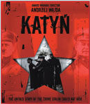 katyn