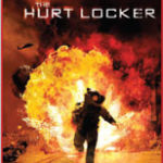 hurt_locker