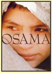 osama