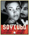 soycuba