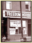 freedomhouse